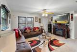 108 Everest Drive - Photo 3