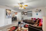108 Everest Drive - Photo 4