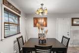 108 Everest Drive - Photo 5
