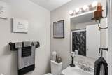 108 Everest Drive - Photo 9