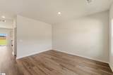 2324 Mill Loop - Photo 2