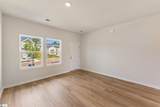 2324 Mill Loop - Photo 3