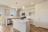 2324 Mill Loop - Photo 4