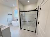 169 Susans Road - Photo 12