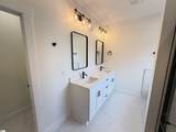 169 Susans Road - Photo 13
