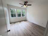 169 Susans Road - Photo 14