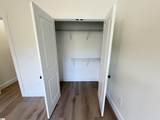 169 Susans Road - Photo 19