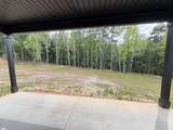 169 Susans Road - Photo 20