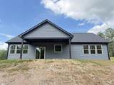 169 Susans Road - Photo 21