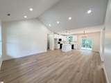 169 Susans Road - Photo 3