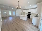 169 Susans Road - Photo 4