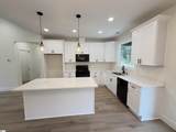 169 Susans Road - Photo 5