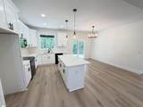 169 Susans Road - Photo 6