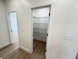 169 Susans Road - Photo 7
