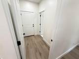 169 Susans Road - Photo 8