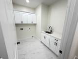 169 Susans Road - Photo 9