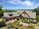 38 Falling Star Way - Photo 2