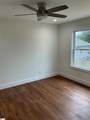 140 Broadus Street - Photo 18