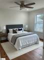 140 Broadus Street - Photo 19