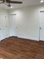 140 Broadus Street - Photo 20