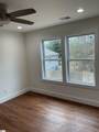 140 Broadus Street - Photo 21