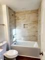 140 Broadus Street - Photo 22
