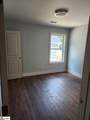 140 Broadus Street - Photo 23