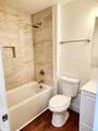 140 Broadus Street - Photo 24