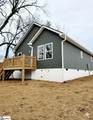 140 Broadus Street - Photo 27