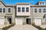47 Nonnington Way - Photo 1