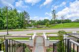 57 Legacy Park Road - Photo 4