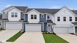 119 Silo Ridge Drive - Photo 1