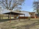 80 Randall Drive - Photo 11