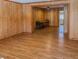 80 Randall Drive - Photo 12