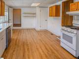 80 Randall Drive - Photo 13
