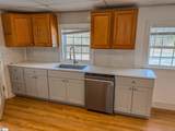 80 Randall Drive - Photo 14