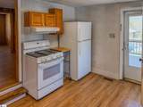 80 Randall Drive - Photo 15