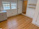 80 Randall Drive - Photo 16