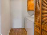 80 Randall Drive - Photo 17