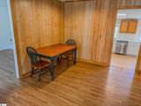 80 Randall Drive - Photo 18
