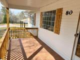 80 Randall Drive - Photo 2