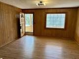 80 Randall Drive - Photo 20