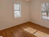 80 Randall Drive - Photo 21