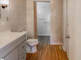 80 Randall Drive - Photo 22