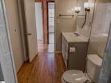 80 Randall Drive - Photo 23