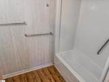 80 Randall Drive - Photo 24