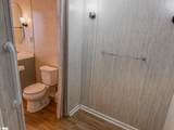 80 Randall Drive - Photo 25