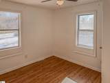 80 Randall Drive - Photo 26