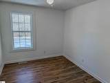 80 Randall Drive - Photo 27