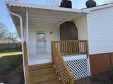 80 Randall Drive - Photo 7